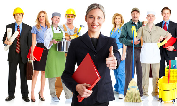 Hatundere Akrep İlaçlama Hizmeti